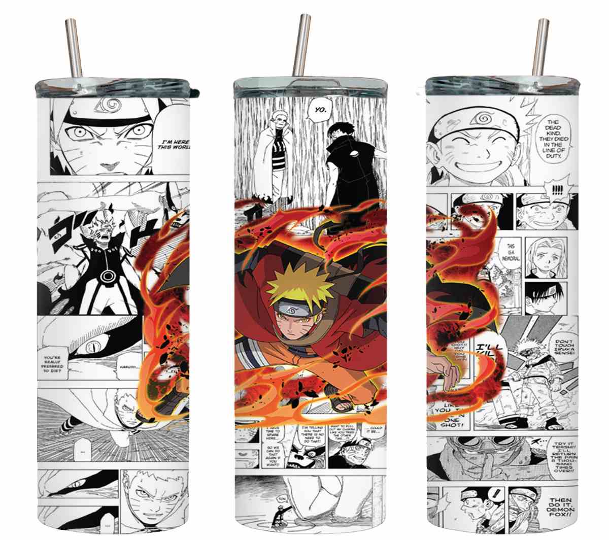 Naruto Uzumaki-7758